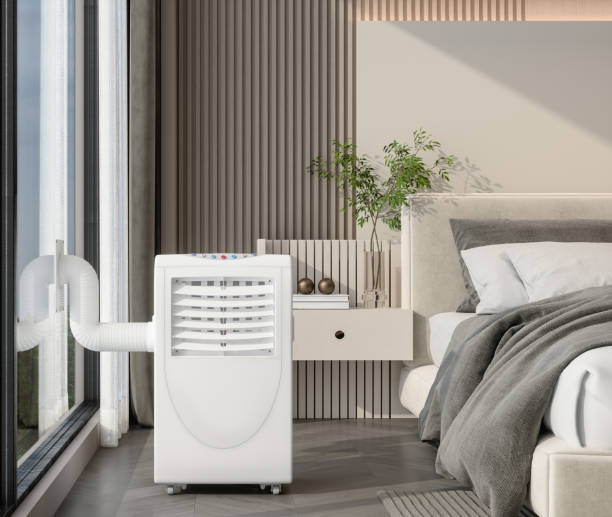 Best HVAC Software and Technology in Texas City, TX